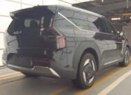 2025 Kia EV9 Wind SUV
