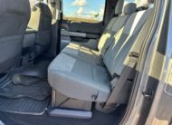 2023 Ford F-250 XLT Truck Crew Cab