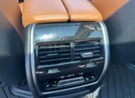 2021 BMW X7 xDrive40i SUV