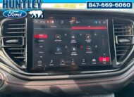 2023 Dodge Durango GT SUV