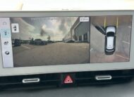 2023 Hyundai IONIQ 5 Limited SUV