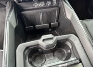2025 Ram 1500 Limited Truck Crew Cab