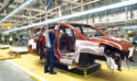 Where Nissan Trucks Are Made – And Why